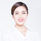 職場菁英必修寶典