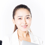 職場菁英必修寶典