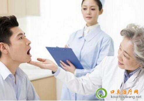 �ڳ��ķֱ淽��