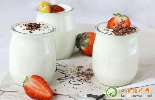 �������ܸ��ƿڳ��