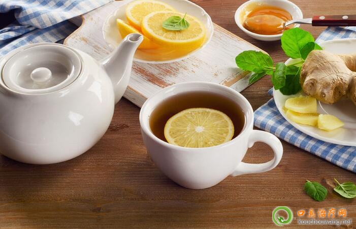 ȥ���ڳ����Ă�(g��)����