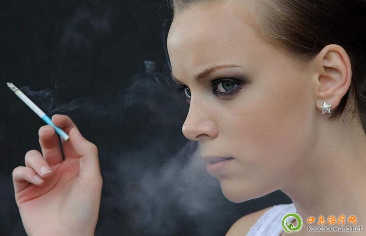 ����������ڳ��