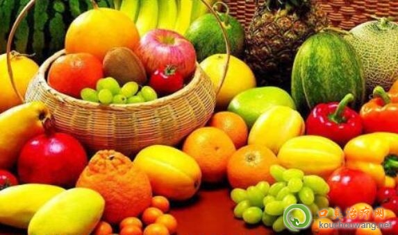 �ڳ��������(l��i)ʳ���