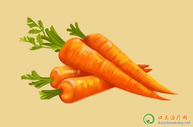 �ڳ��Ժ��}����