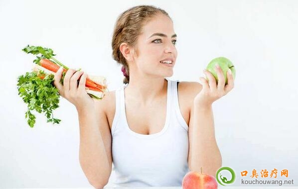 Ů�Կڳ���������Ҋԭ��