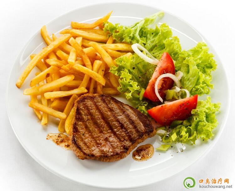 �����t�����ڳ��ĳ���