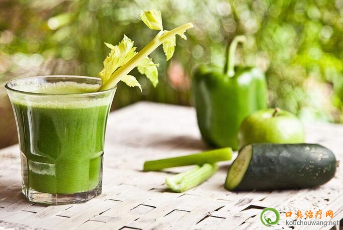 ȥ���ڳ���6��Сƫ��