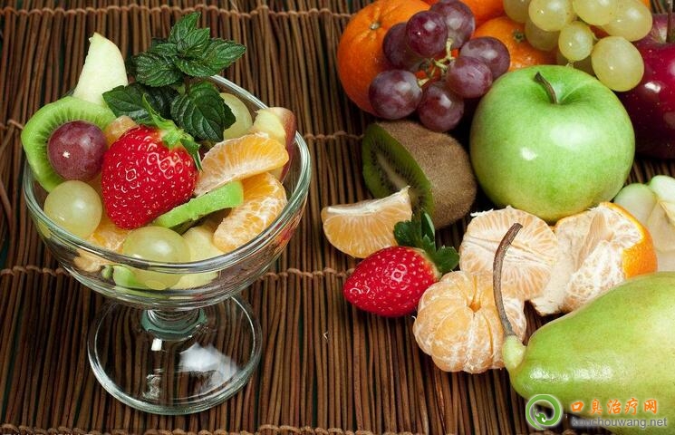 �����t(y��)���ڳ�ԭ��ķ��