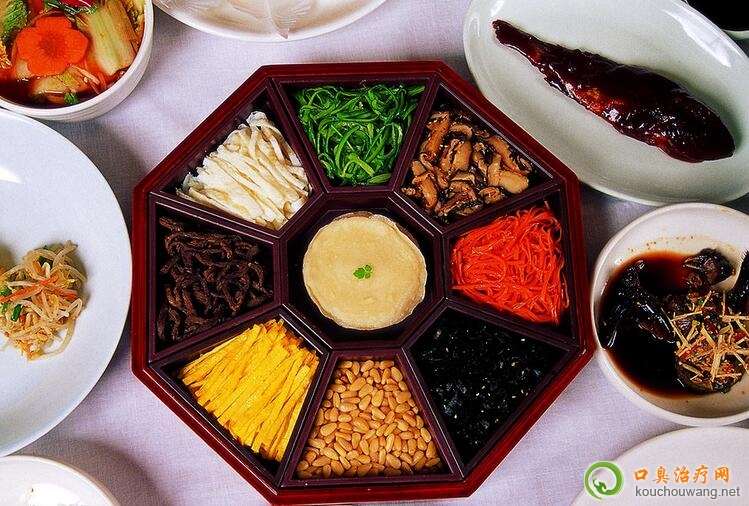 ��������Ҳ������ڳ�