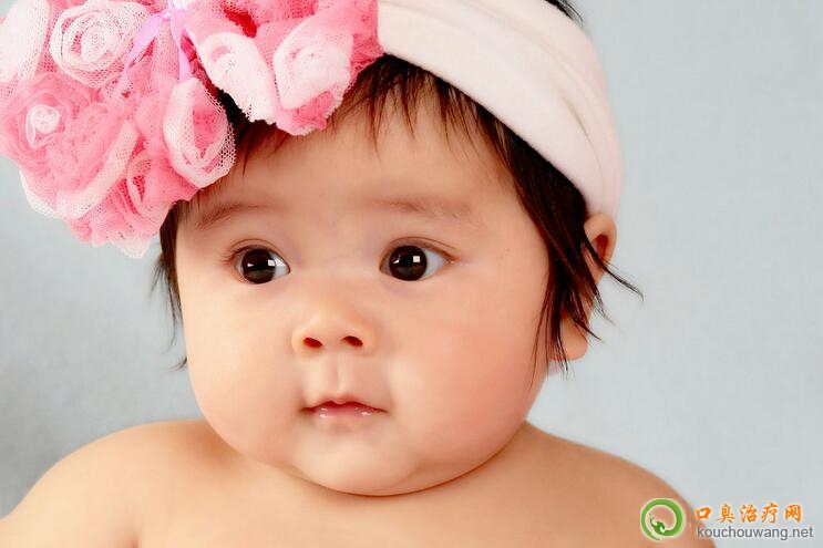 �����ڳ����A(y��)������