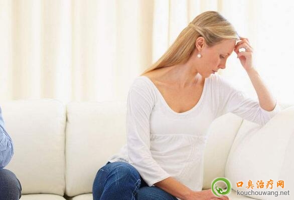 ����ڳ���ԭ���cȥ������