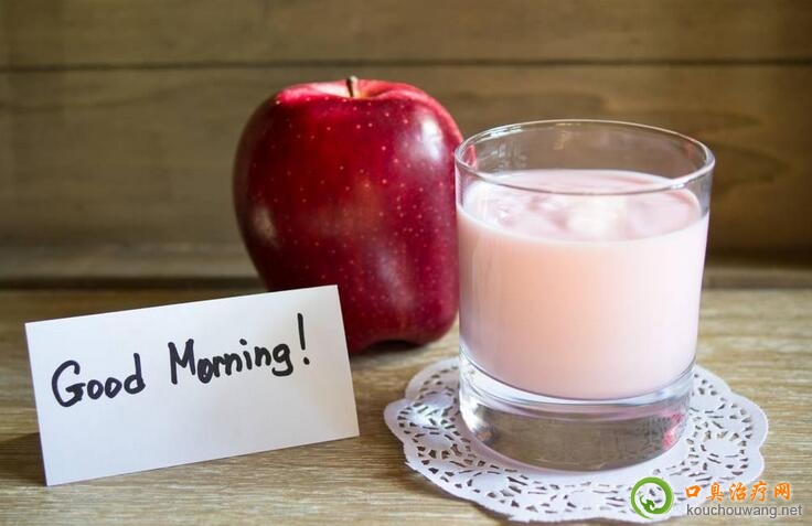 ���̺��O�������������ڳ�