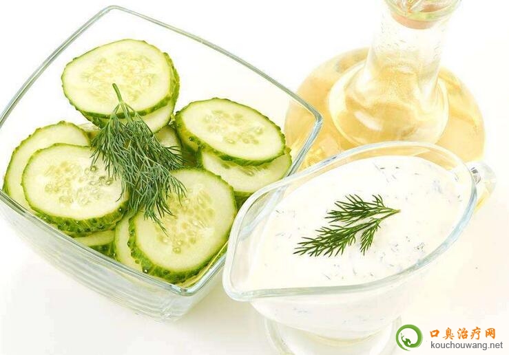 �½�(j��ng)���{(di��o)��(d��o)��Ů�Կڳ�