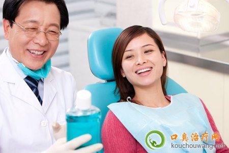 �����ڳ�ԭ�򌦰Y�ί�