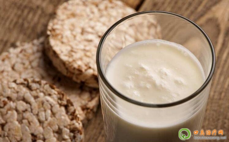 �����˿ڳ���ô�A��