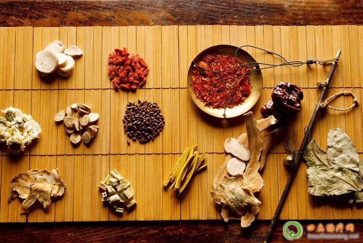 �ί��ڳ����в�ˎ����