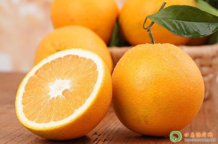 ������Ӻͳ��ӷ��ڳ�