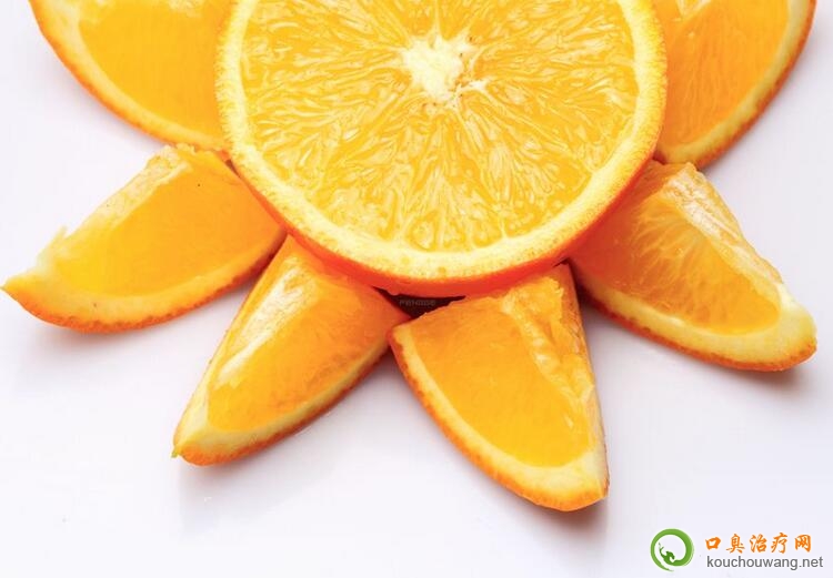 ���ܲ�����ڳ�