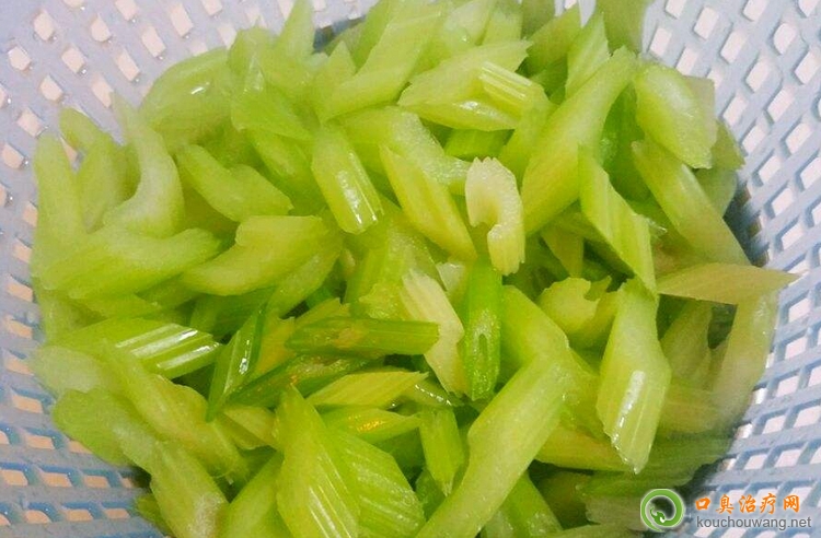 �ڳ������9�N����