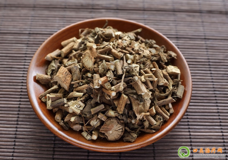 �ڳ���ԭ������ҙz�鷽��