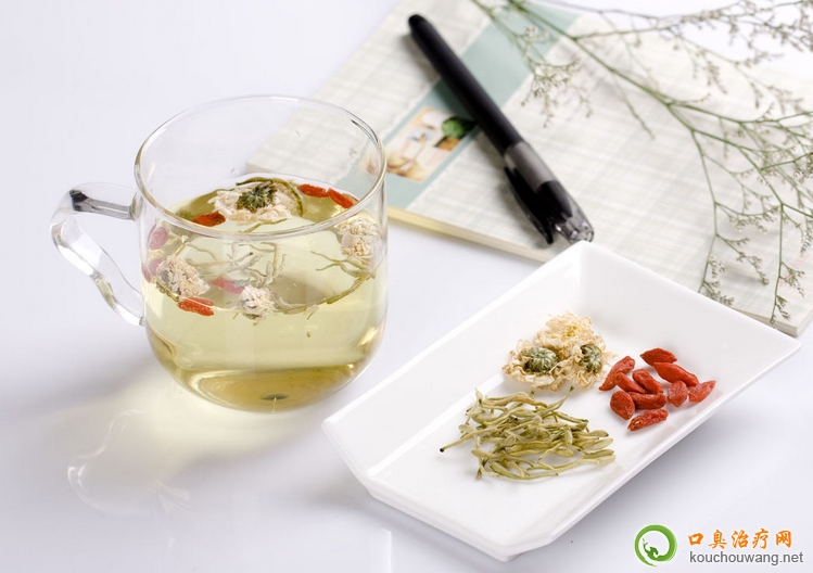 �ڳ��ķ�Y���b�e