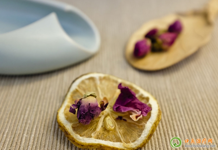 �μ��Կڳ����A������