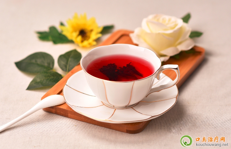 ���ױ����w��Ҳ�����l(f��)�ڳ�