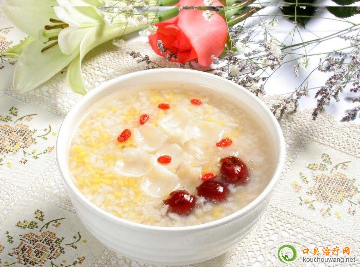 �½����{���l�ڳ���ʳ����