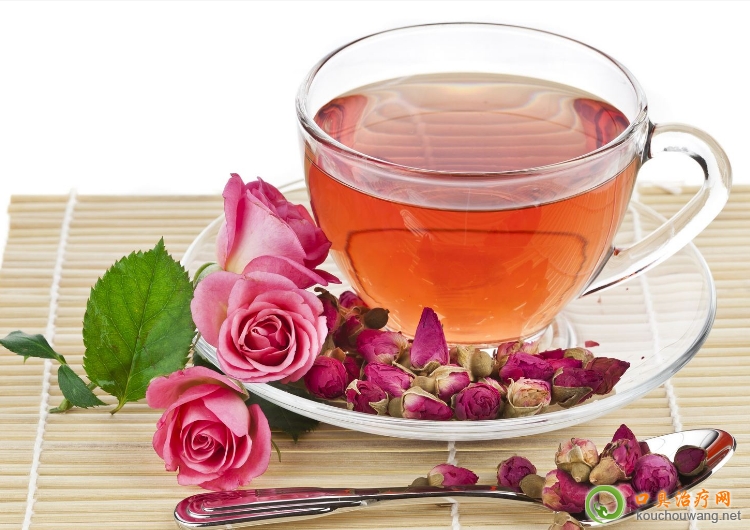 �����w�|�������׵ÿڳ�