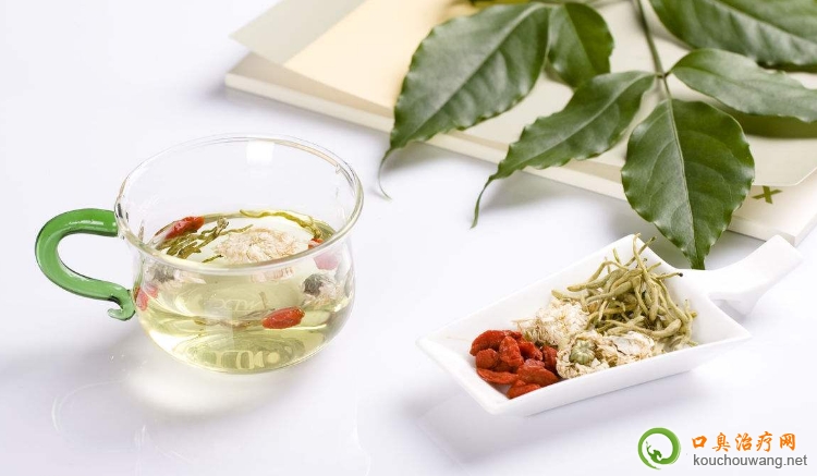 ���l�ڳ��}ʮ��ԭ��