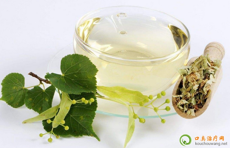 ���ܲ��x�X�����¿ڳ�