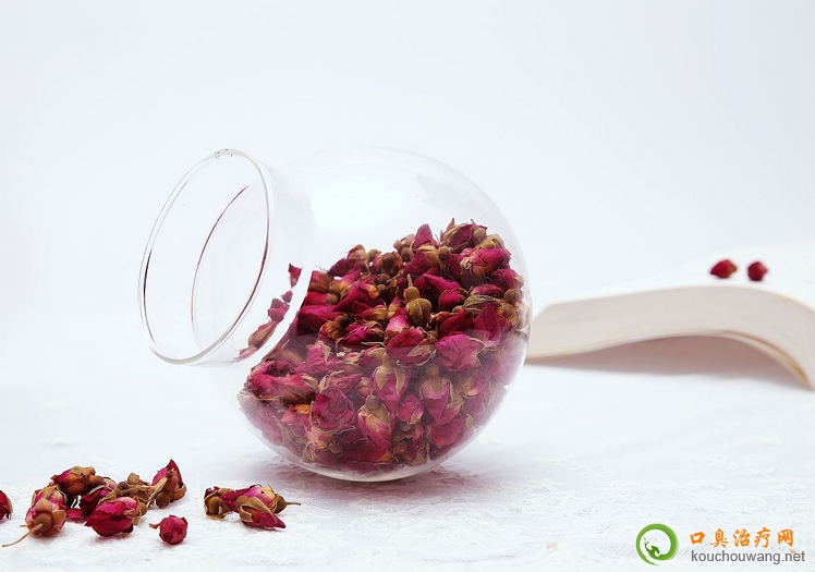 �����ڳ�ԭ��?q��)��Y��ˎ