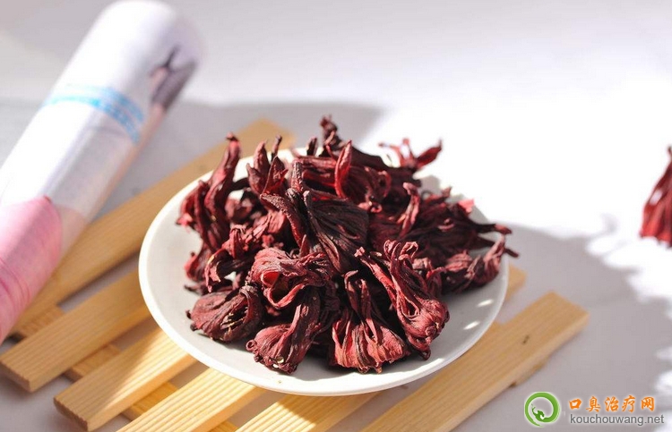 ����ڳ���ԭ���ί�����