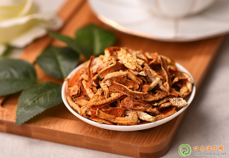 �ί��ڳ�ȥ�t(y��)Ժ��Ŀ���