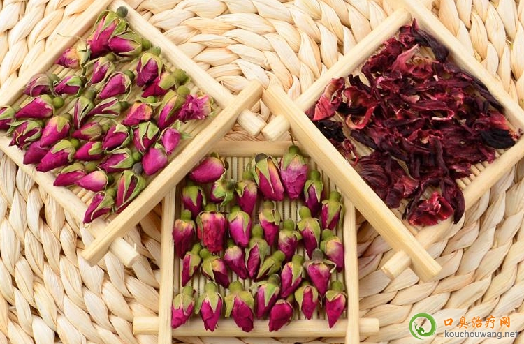 �cθ��ጧ�µĿڳ����ί�����