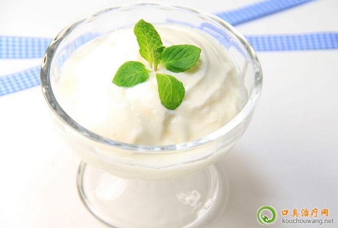 �ڳ������̺�