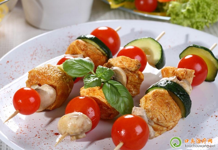 �������l(f��)�ڳ���ʳ��