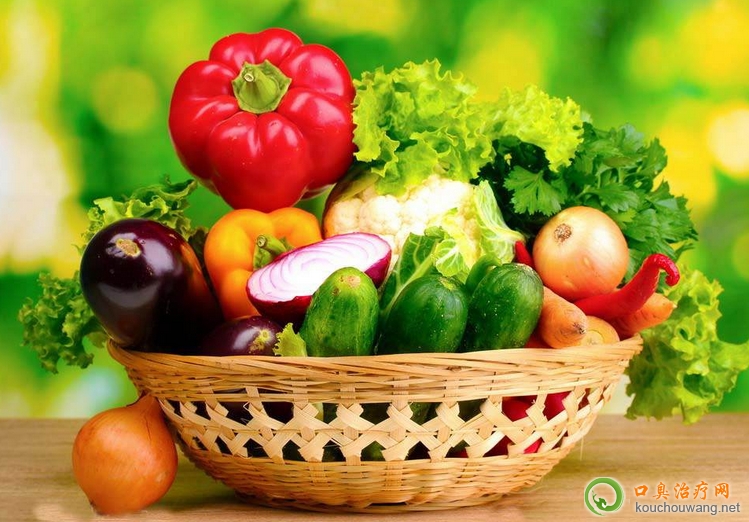 �����������T���¿ڳ��}