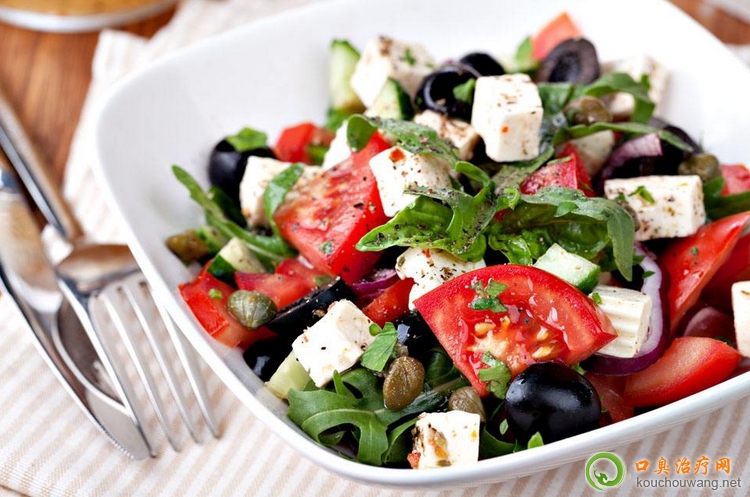 ����ڳ����傀ԭ�����