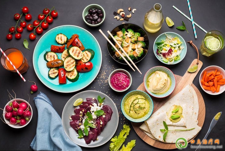 �ƌW�������A���ڳ�