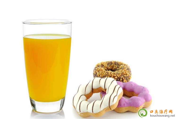 ����ڳ����¿ښ���������E