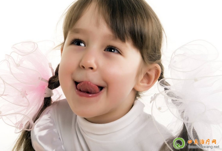 口臭預(yù)防應(yīng)該吃的幾類常見(jiàn)食物 口臭預(yù)防應(yīng)該吃的幾類常見(jiàn)食物