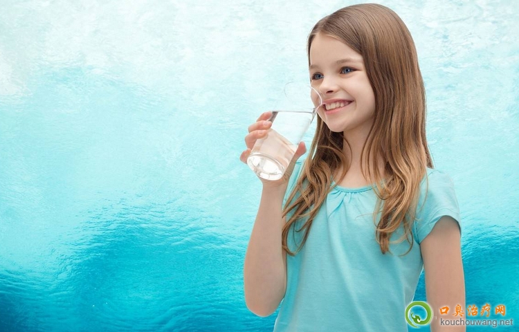 �A���ڳ����Ă����E