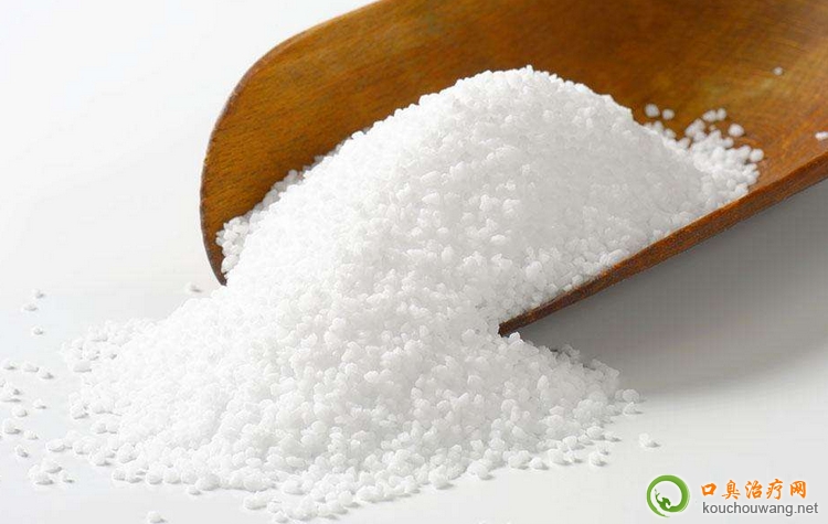 ������ʳ�}ˮ�A���ڳ�