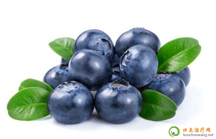 �ڳ����Գ��{ݮ