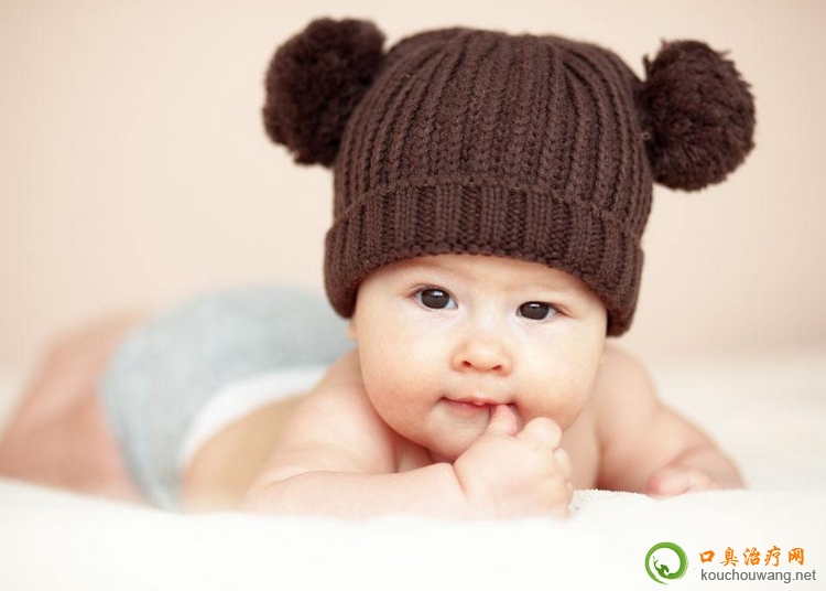 �����ڳ􋌋�?xi��)?y��ng)ԓ��׃���J(r��n)֪��