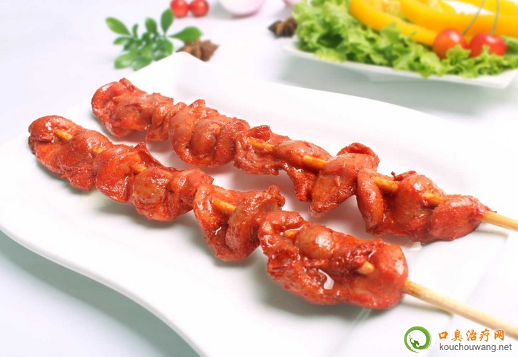 �ڳ����Գ��u��