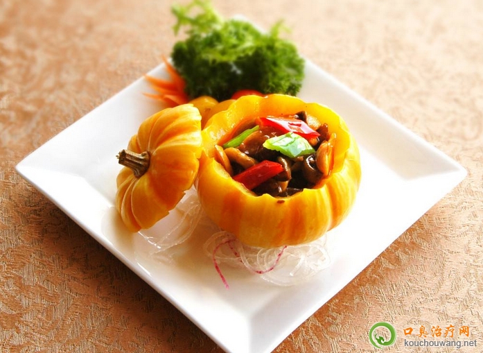 đ�Y(ji��)ʯ����             