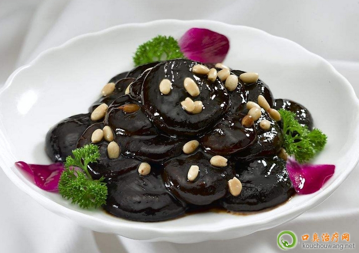 �ڳ����ԳԽ��X��