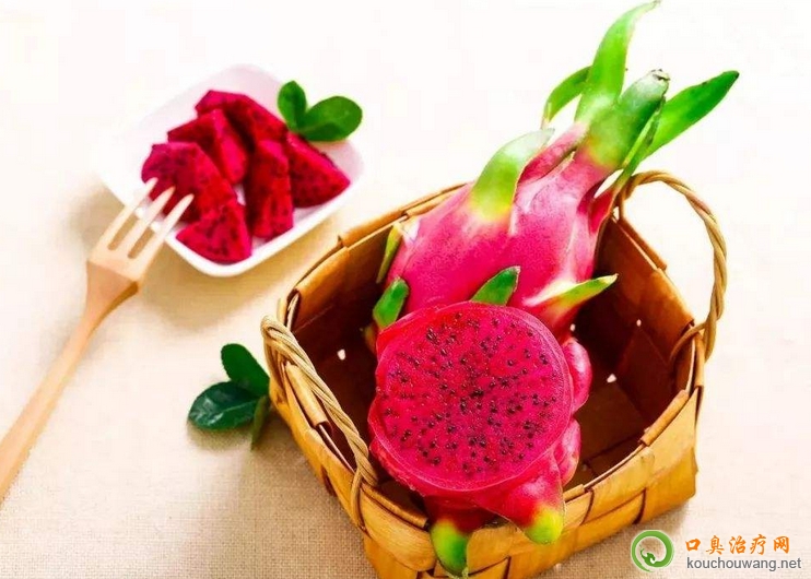 �ڳ����ԳԻ�����